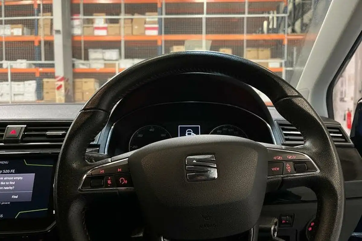 2018-seat-ibiza-16tdi-fr-big-11