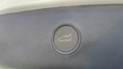 2021-tesla-model-3-e-standard-plus-small-22