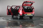 2020-mg-zs-suv-e-exclusive-ev-small-41