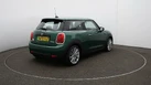 2023-mini-cooper-e-cooper-s-2-small-7