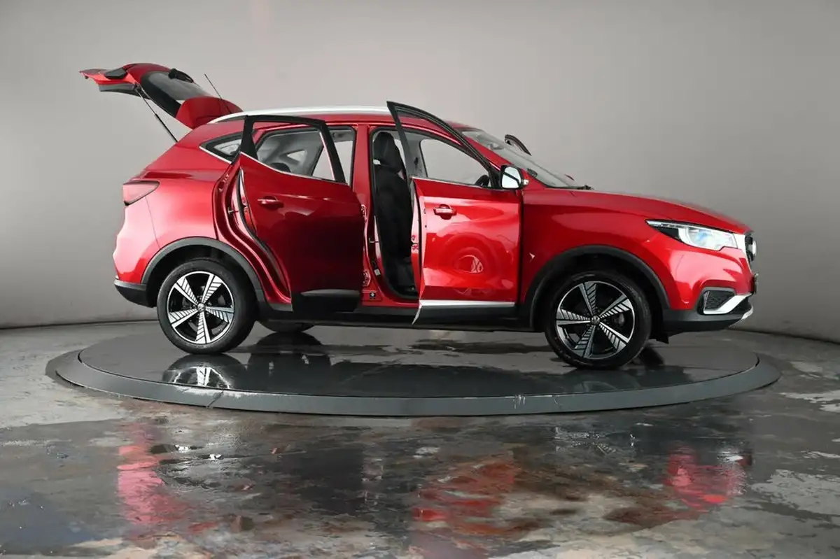 2020-mg-zs-suv-e-exclusive-ev-big-54