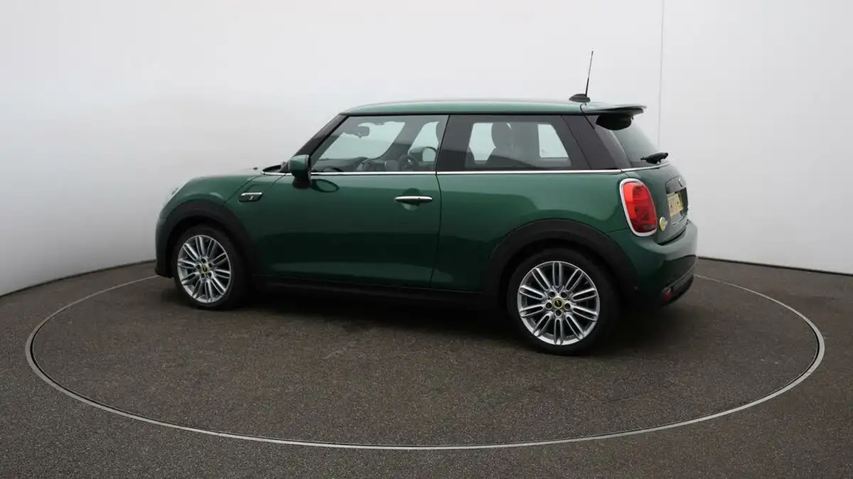 2023-mini-cooper-e-cooper-s-2-big-41
