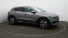 2024-mercedes-benz-eqa-e-eqa-250-sport-executive-small-37