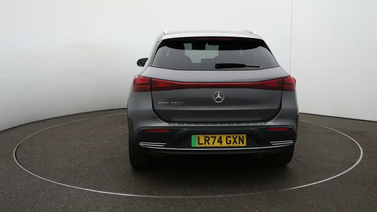 2024-mercedes-benz-eqa-e-eqa-250-sport-executive-big-50