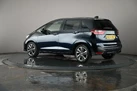 2025-honda-jazz-15-i-mmd-advance-small-15