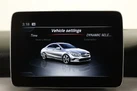 2018-mercedes-benz-cla-16-cla-200-amg-line-night-edition-plusss-coupe-4d-small-36