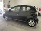 2010-toyota-aygo-10-aygo-black-ac-5d-small-2