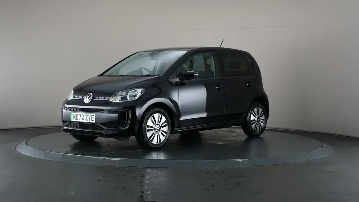 2022-volkswagen-up-e-e-up-big-32