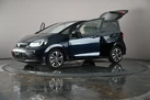 2025-honda-jazz-15-i-mmd-advance-small-43