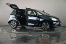 2025-honda-jazz-15-i-mmd-advance-small-67