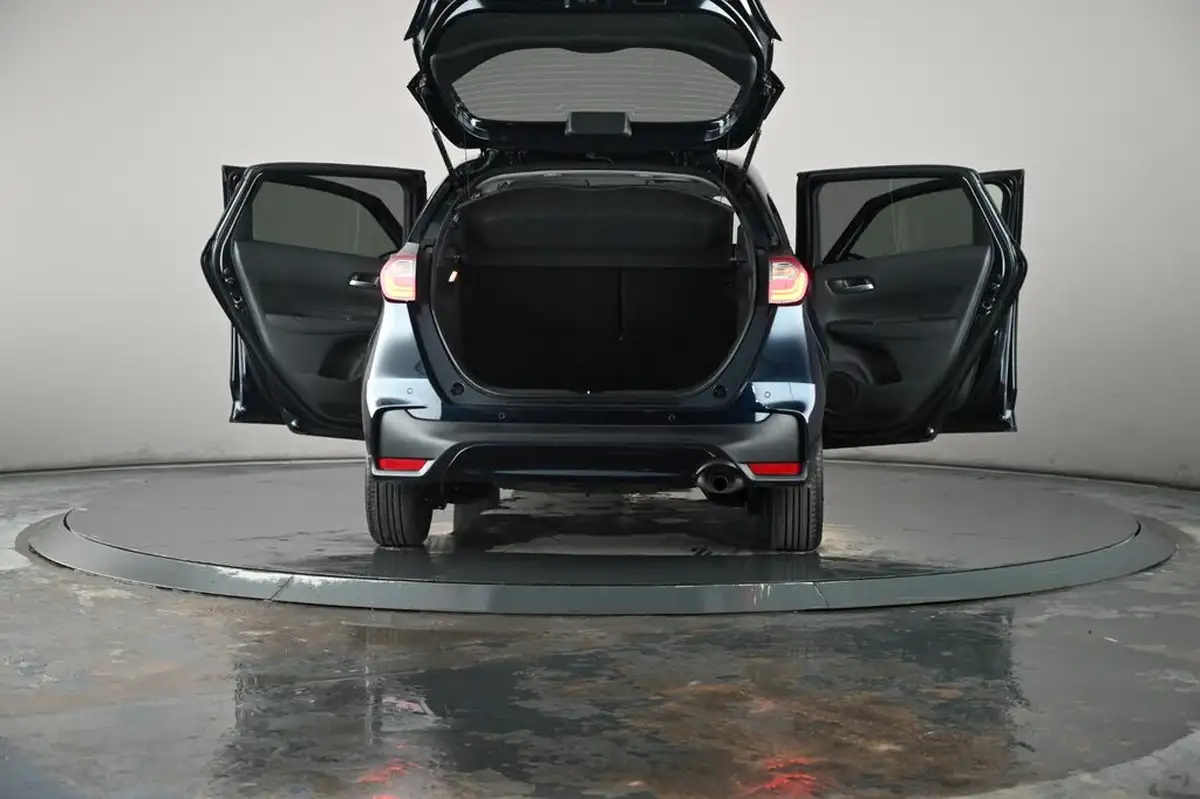 2025-honda-jazz-15-i-mmd-advance-big-56