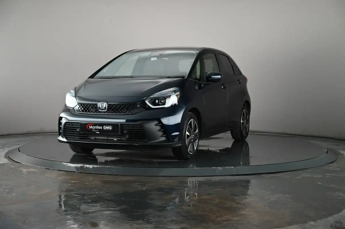 2025-honda-jazz-15-i-mmd-advance-big-5