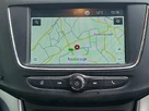 2017-vauxhall-zafira-tourer-14i-16v-turbo-sri-nav-small-3