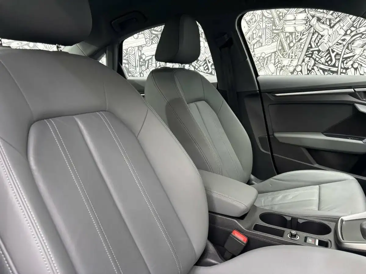 2021-audi-a3-15-35-tfsi-sport-saloon-4d-big-21