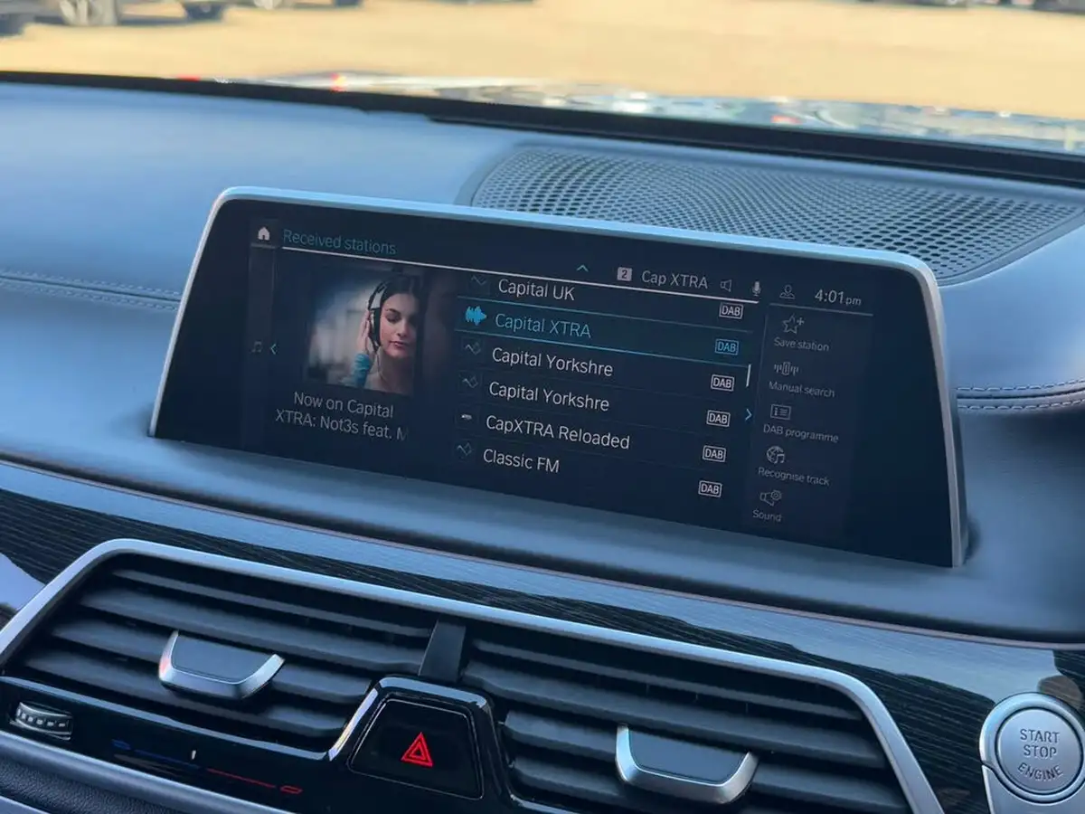 2019-bmw-7-series-30td-730d-m-sport-steptronic-big-40