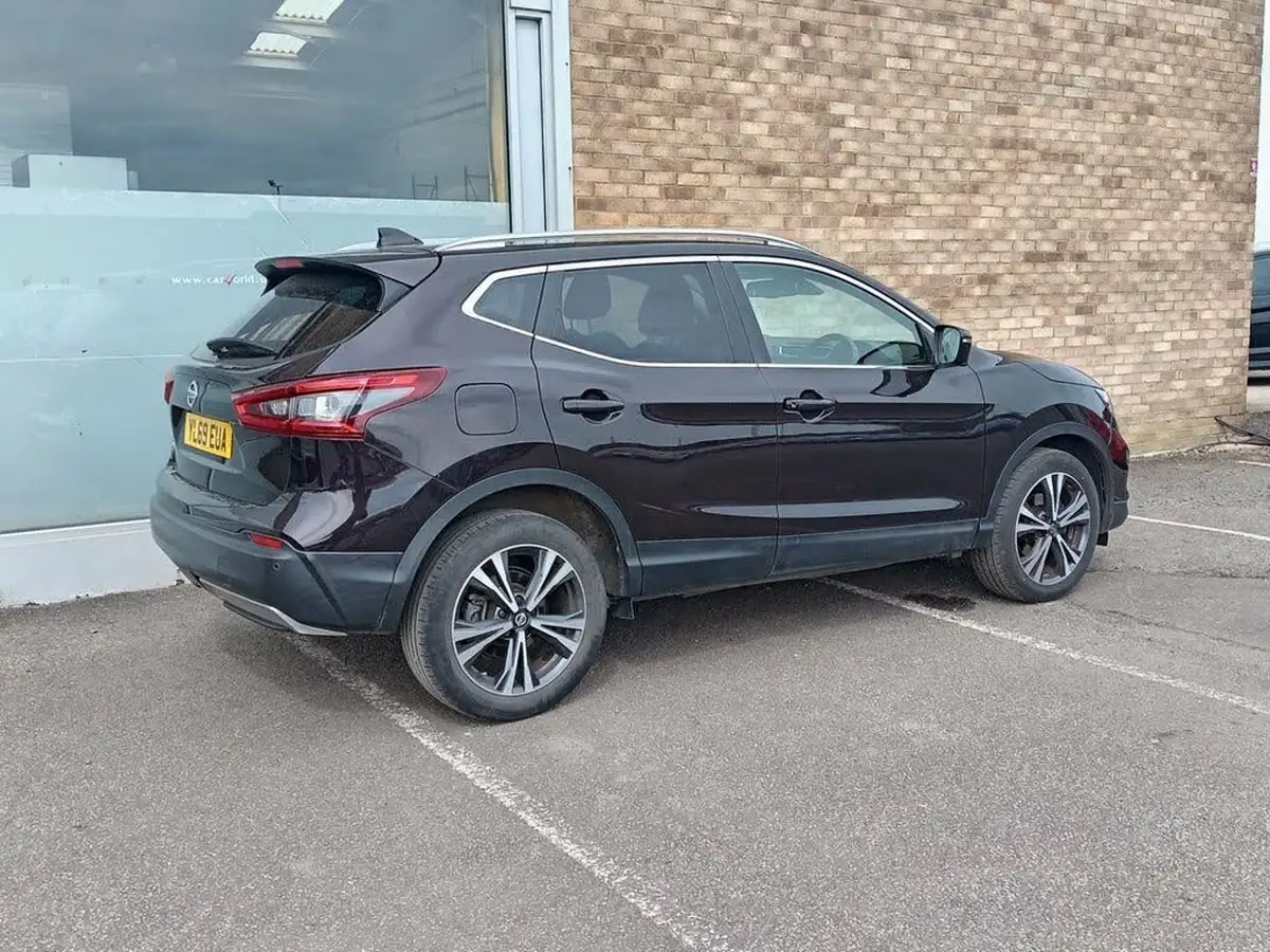 2019-nissan-qashqai-13-dig-t-n-connecta-140ps-big-4
