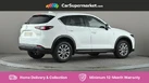 2024-mazda-cx-5-20-centre-line-small-5