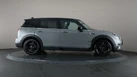 2021-mini-clubman-15-cooper-classic-auto-small-7