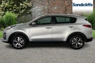 2022-kia-sportage-16-gdi-2-small-6