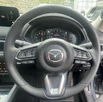2024-mazda-cx-5-20-exclusive-line-auto-small-17