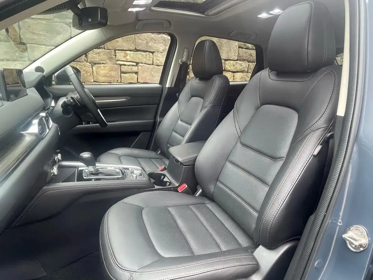 2024-mazda-cx-5-20-exclusive-line-auto-big-6