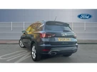 2024-seat-arona-10-tsi-fr-110ps-small-1