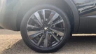 2022-peugeot-5008-suv-12-puretech-gt-premium-small-13