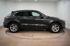 2016-porsche-macan-30td-s-small-4