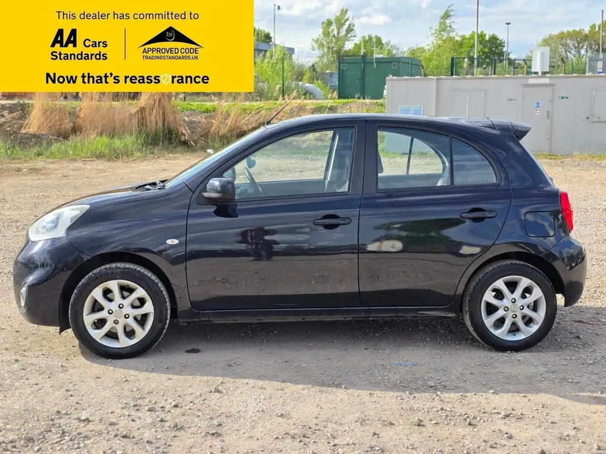 2014-nissan-micra-12-acenta-80ps-cvt-big-11