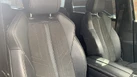 2022-peugeot-5008-suv-12-puretech-gt-premium-small-41