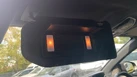 2022-peugeot-5008-suv-12-puretech-gt-premium-small-37