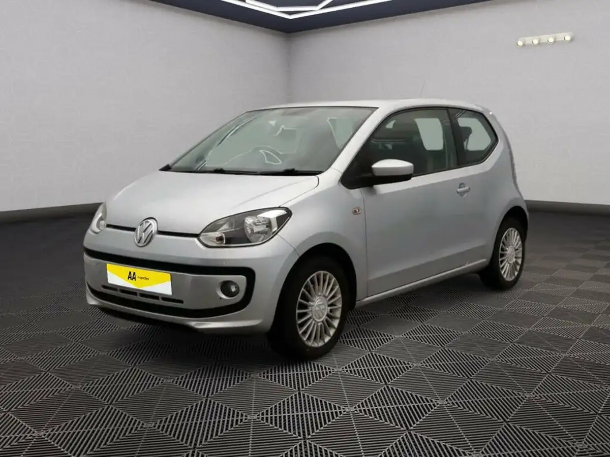 2014-volkswagen-up-10-high-up-3d-big-1
