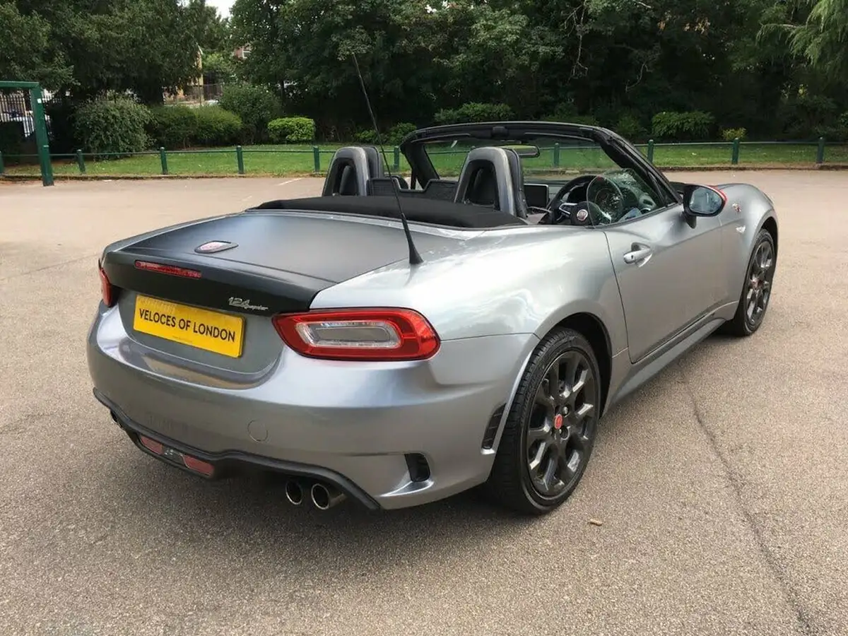 2018-abarth-124-14-multiair-spider-auto-big-11