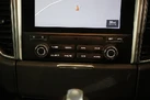2016-porsche-macan-30td-s-small-48