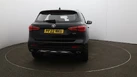 2022-mg-hs-15t-gdi-excite-162ps-small-49