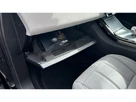 2024-land-rover-range-rover-evoque-15-p270e-s-small-34