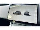 2024-land-rover-range-rover-evoque-15-p270e-s-small-58