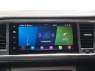 2021-seat-ateca-15-tsi-evo-fr-dsg-small-6