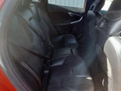 2014-volvo-v40-16td-d2-r-design-small-10