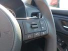 2021-nissan-qashqai-13-dig-t-visia-small-13