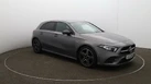 2022-mercedes-benz-a-class-13-a200-amg-line-executive-edition-hatchback-5d-7g-dct-small-1