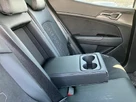 2024-kia-sportage-16-t-gdi-gt-line-157bhp-48v-dct-small-26