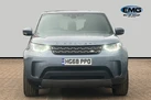 2018-land-rover-discovery-20-si4-se-small-1