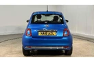 2018-fiat-500-12-mirror-small-5