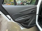 2019-vauxhall-mokka-x-14i-16v-turbo-elite-4x4-ss-small-26