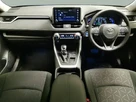 2021-toyota-rav4-25-vvt-i-icon-small-1