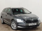 2024-skoda-octavia-20tdi-se-l-150ps-estate-dsg-small-0