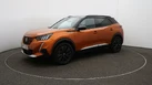 2022-peugeot-2008-suv-e-gt-premium-small-62