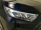 2021-toyota-rav4-25-vvt-i-icon-small-24
