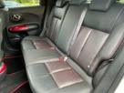 2016-nissan-juke-16-tekna-117ps-1598cc-xtronic-cvt-small-25